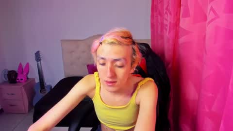 exel online show from 21, 12, 2024