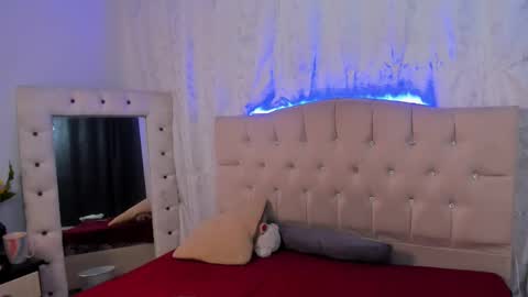 exel online show from 27, 12, 2024