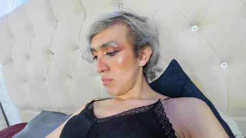 exel online show from 29, 1, 2025