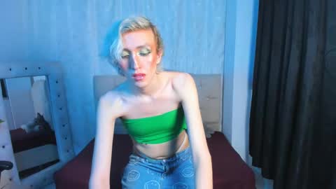 exel online show from 4, 2, 2025