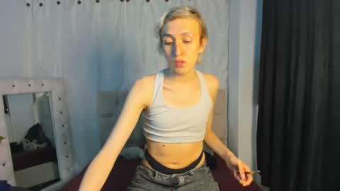 exel online show from 5, 2, 2025