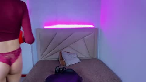 exel online show from 15, 2, 2025