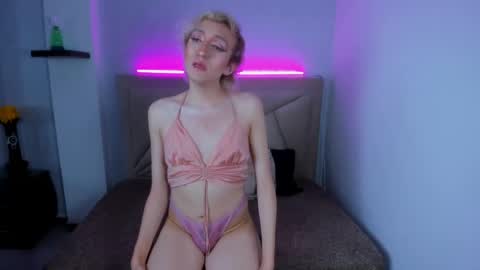 exel online show from 1, 3, 2025