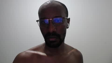 axel rios online show from 1, 11, 2025