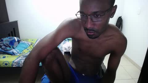 axel rios online show from 7, 11, 2025