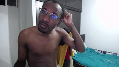 axel rios online show from 9, 2, 2026