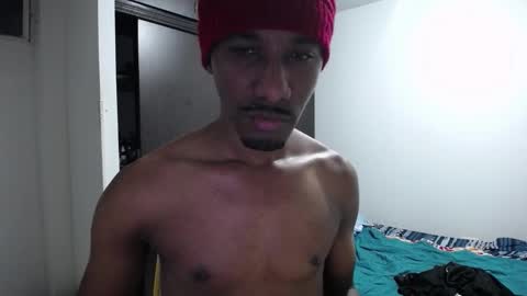 axel rios online show from 14, 2, 2026