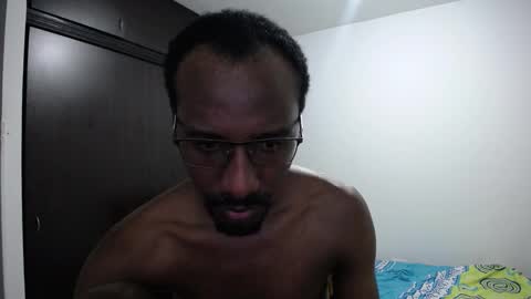 axel rios online show from 5, 3, 2026