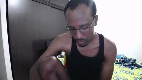 axel rios online show from 18, 3, 2026