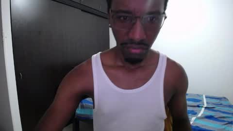 axel rios online show from 8, 4, 2026