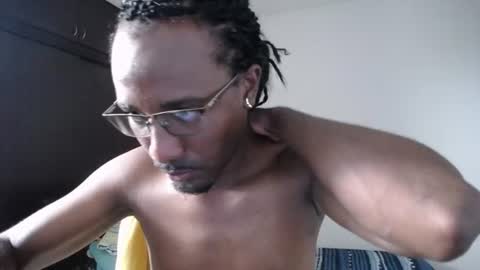 Snapshot of axel_rios_207467 chatting on 11, 7, 2026 axel rios online show from 11, 7, 2026