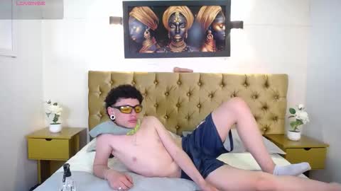 Rachel dreamsx online show from 2, 10, 2025