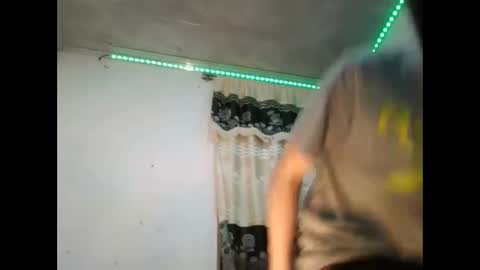 Rachel dreamsx online show from 11, 10, 2025