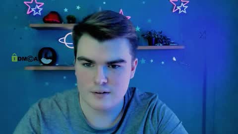 axel_scope online show from 21, 2, 2026