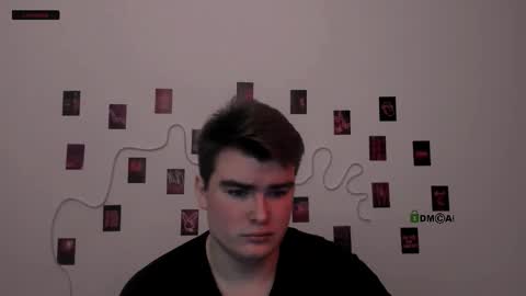 axel_scope online show from 26, 2, 2026