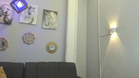 Snapshot of axel_silva3 chatting on 5, 3, 2025 AXEL SILVA online show from 5, 3, 2025