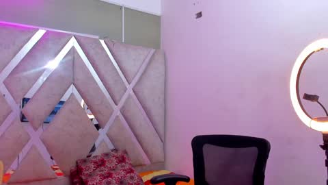 Snapshot of axel_silva3 chatting on 12, 3, 2025 AXEL SILVA online show from 12, 3, 2025