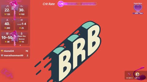 Snapshot of axel_silva3 chatting on 12, 3, 2025 AXEL SILVA online show from 12, 3, 2025