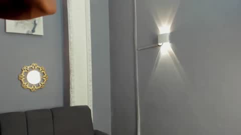 Snapshot of axel_silva3 chatting on 18, 9, 2025 AXEL SILVA online show from 18, 9, 2025