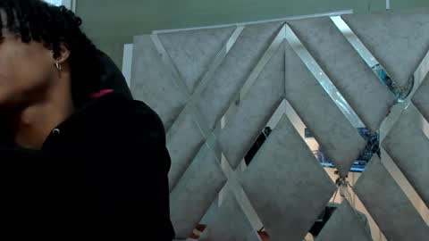 Snapshot of axel_silva3 chatting on 30, 11, 2025 AXEL SILVA online show from 30, 11, 2025