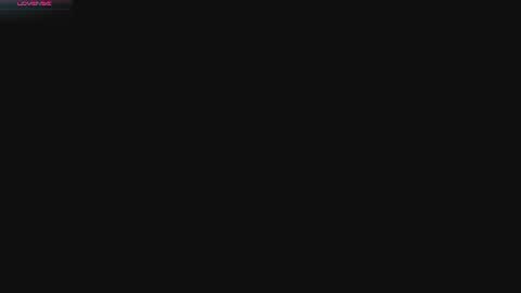Snapshot of axel_stein03 chatting on 27, 6, 2026 axel stein NEW ACCOUNT online show from 27, 6, 2026