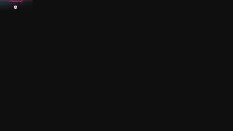 Snapshot of axel_stein03 chatting on 23, 7, 2026 axel stein NEW ACCOUNT online show from 23, 7, 2026