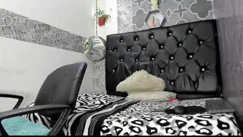 axel_strongx18 online show from 14, 3, 2026