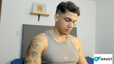 INDEPENDENT MODEL  online show from 3, 2, 2026