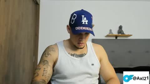INDEPENDENT MODEL  online show from 23, 6, 2026