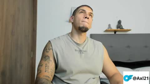 INDEPENDENT MODEL  online show from 26, 6, 2026