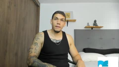INDEPENDENT MODEL  online show from 10, 7, 2026