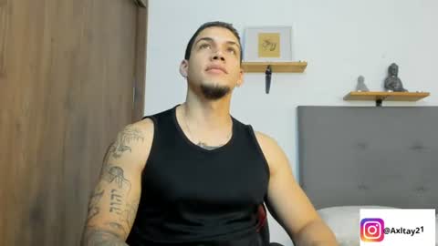 INDEPENDENT MODEL  online show from 15, 7, 2026