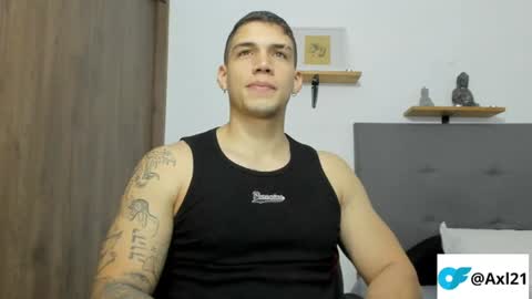 INDEPENDENT MODEL  online show from 31, 7, 2026