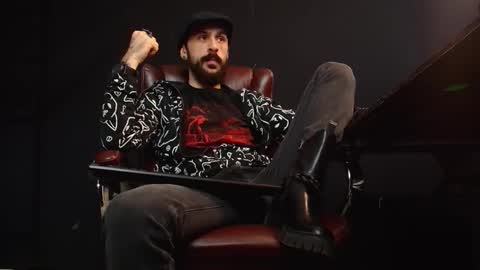 Snapshot of axelcolton chatting on 18, 1, 2025 AxelColton online show from 18, 1, 2025