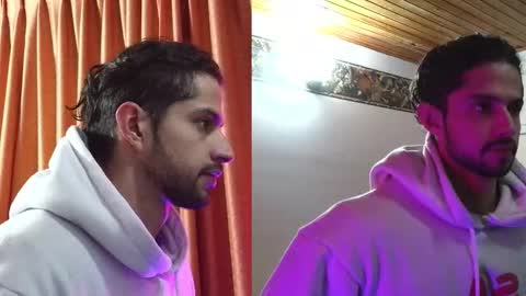 axelcr0ss online show from 11, 9, 2025