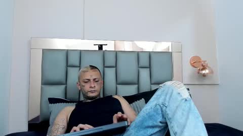    online show from 8, 1, 2025