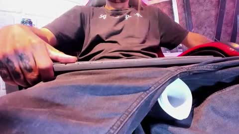 Axell Cross2 online show from 30, 3, 2026