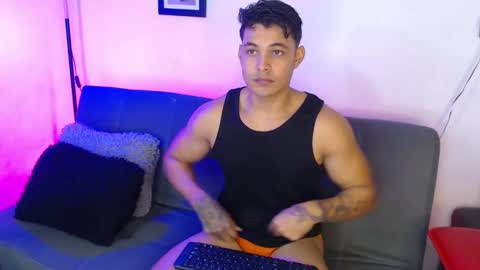 axell online show from 15, 12, 2024