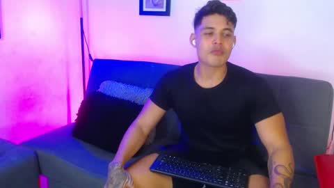 axell online show from 18, 1, 2025