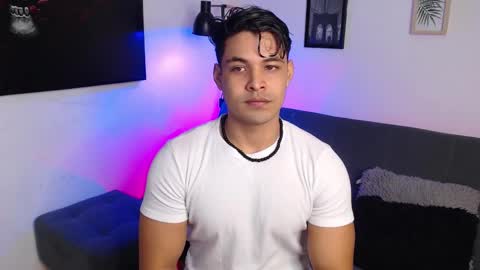 axell online show from 19, 10, 2025