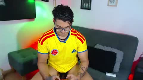 axell online show from 4, 7, 2026