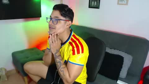 axell online show from 4, 7, 2026