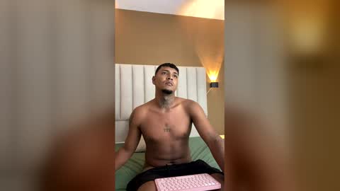 Axell online show from 13, 3, 2026