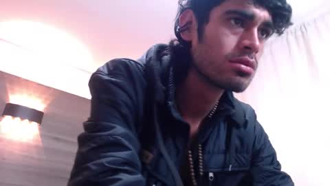 Snapshot of axell_steel chatting on 21, 2, 2026 axell_steel online show from 21, 2, 2026