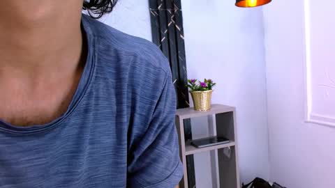 Snapshot of axell_steel chatting on 24, 2, 2026 axell_steel online show from 24, 2, 2026