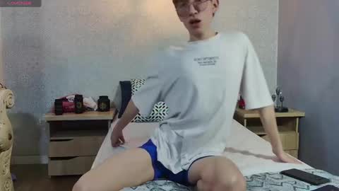 axell_stone online show from 5, 6, 2026
