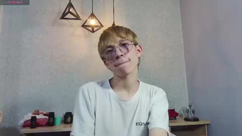 axell_stone online show from 12, 6, 2026