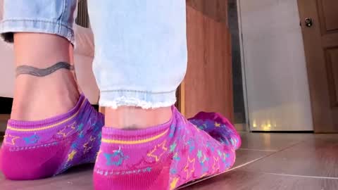 Snapshot of axellcollins chatting on 25, 1, 2025 im your little femboy ALEX online show from 25, 1, 2025