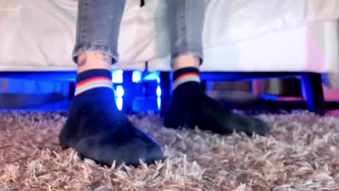 Snapshot of axellcollins chatting on 29, 1, 2025 im your little femboy ALEX online show from 29, 1, 2025