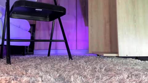 Snapshot of axellcollins chatting on 30, 1, 2025 im your little femboy ALEX online show from 30, 1, 2025